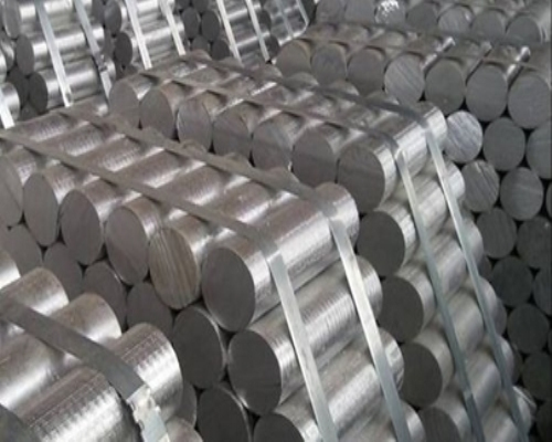 【擴大鋁應用】鋁在風力發電設施中大顯身手 