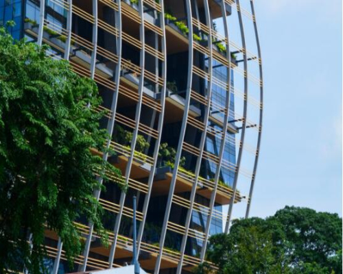 五部委聯合約談工業品價格 有色之中鋁價為何跌幅居前？