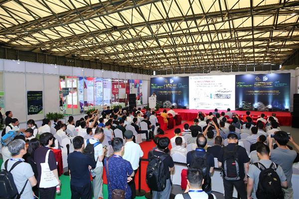 2021中國國際鋁工業展開啟新“鋁”程