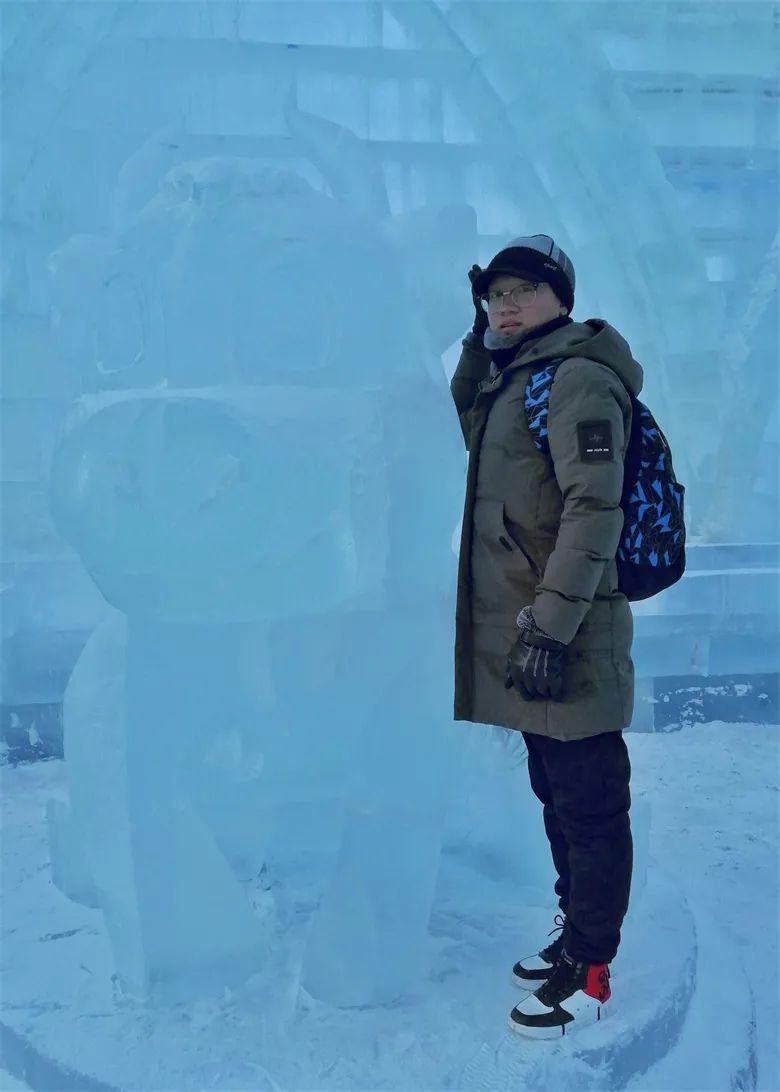 新员工特辑②|欢迎加入，梦想启航！