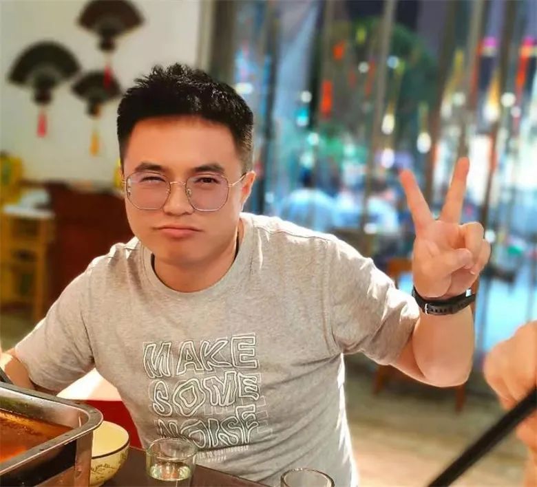 新员工特辑②|欢迎加入，梦想启航！