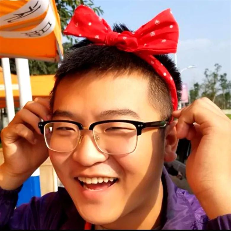 新员工特辑②|欢迎加入，梦想启航！