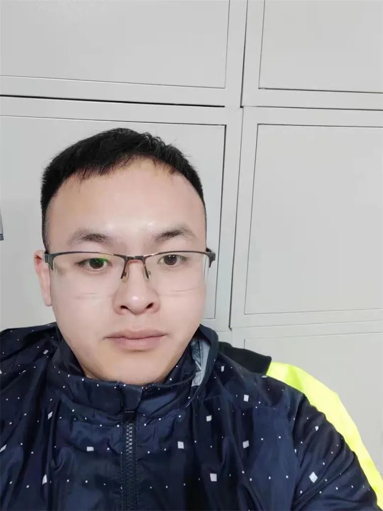 新员工特辑②|欢迎加入，梦想启航！