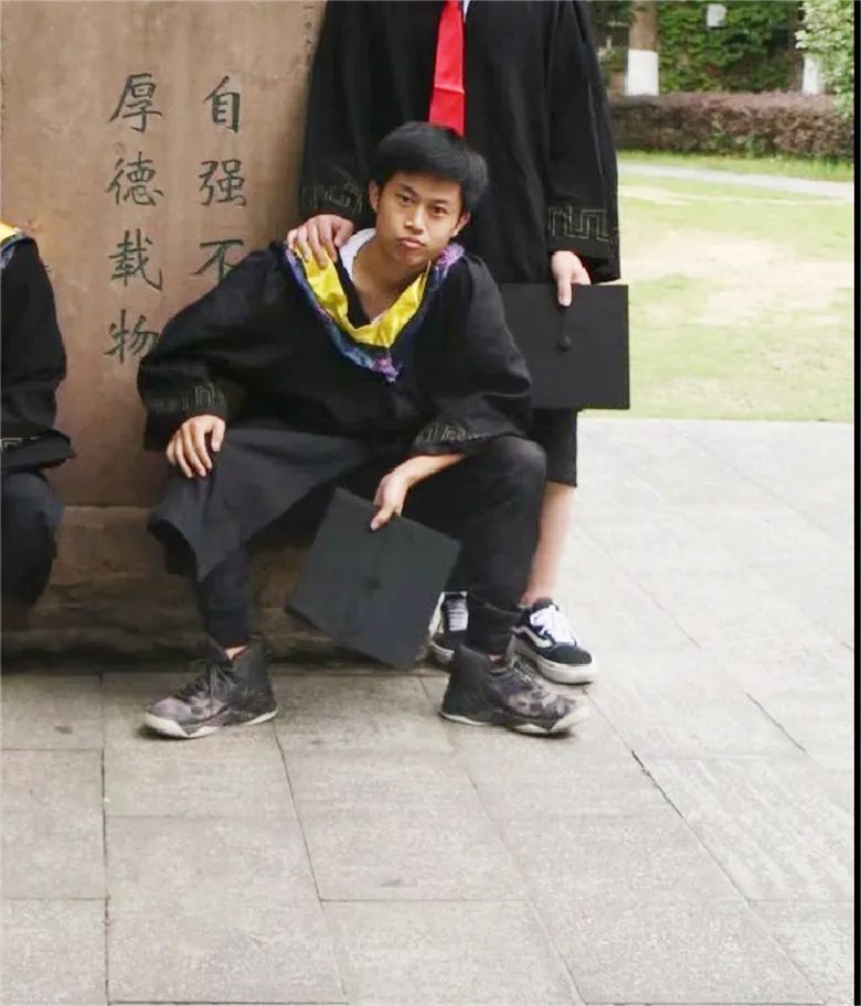 新员工特辑②|欢迎加入，梦想启航！