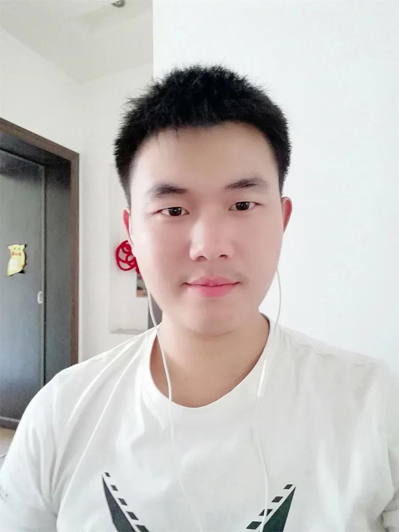 新员工特辑②|欢迎加入，梦想启航！