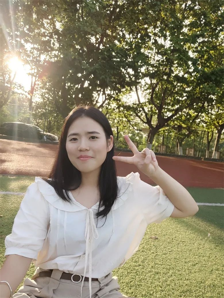 新员工特辑②|欢迎加入，梦想启航！