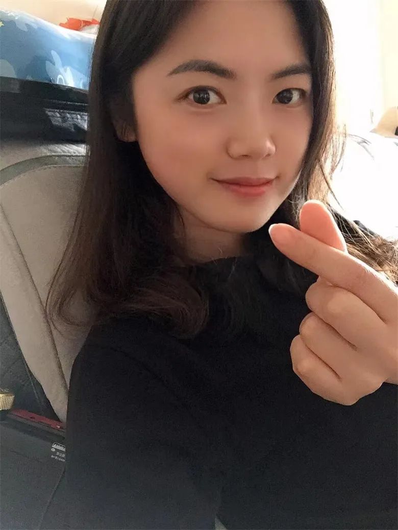 新员工特辑②|欢迎加入，梦想启航！