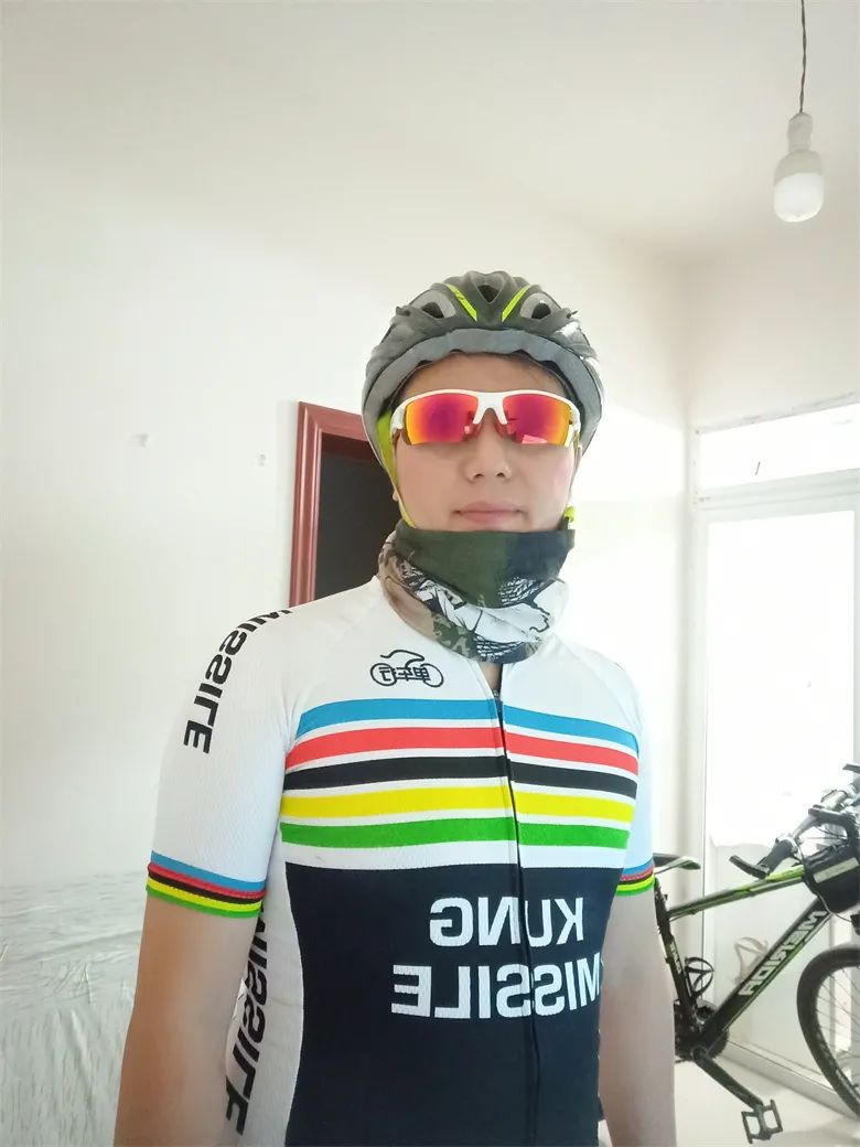 新员工特辑②|欢迎加入，梦想启航！