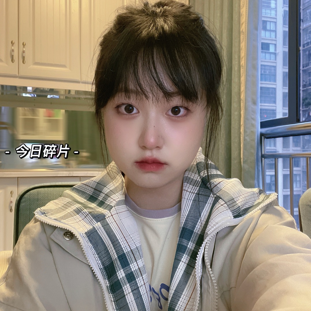 新员工来啦①│新的一年，新的力量