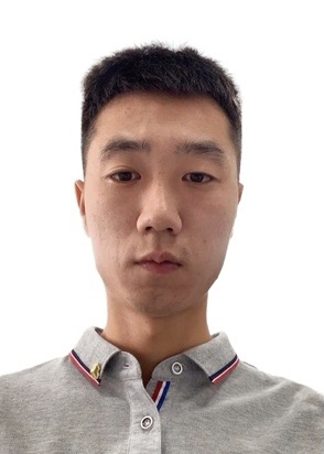 新员工来啦②│新的一年，新的力量