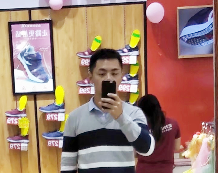 新员工来啦②│新的一年，新的力量