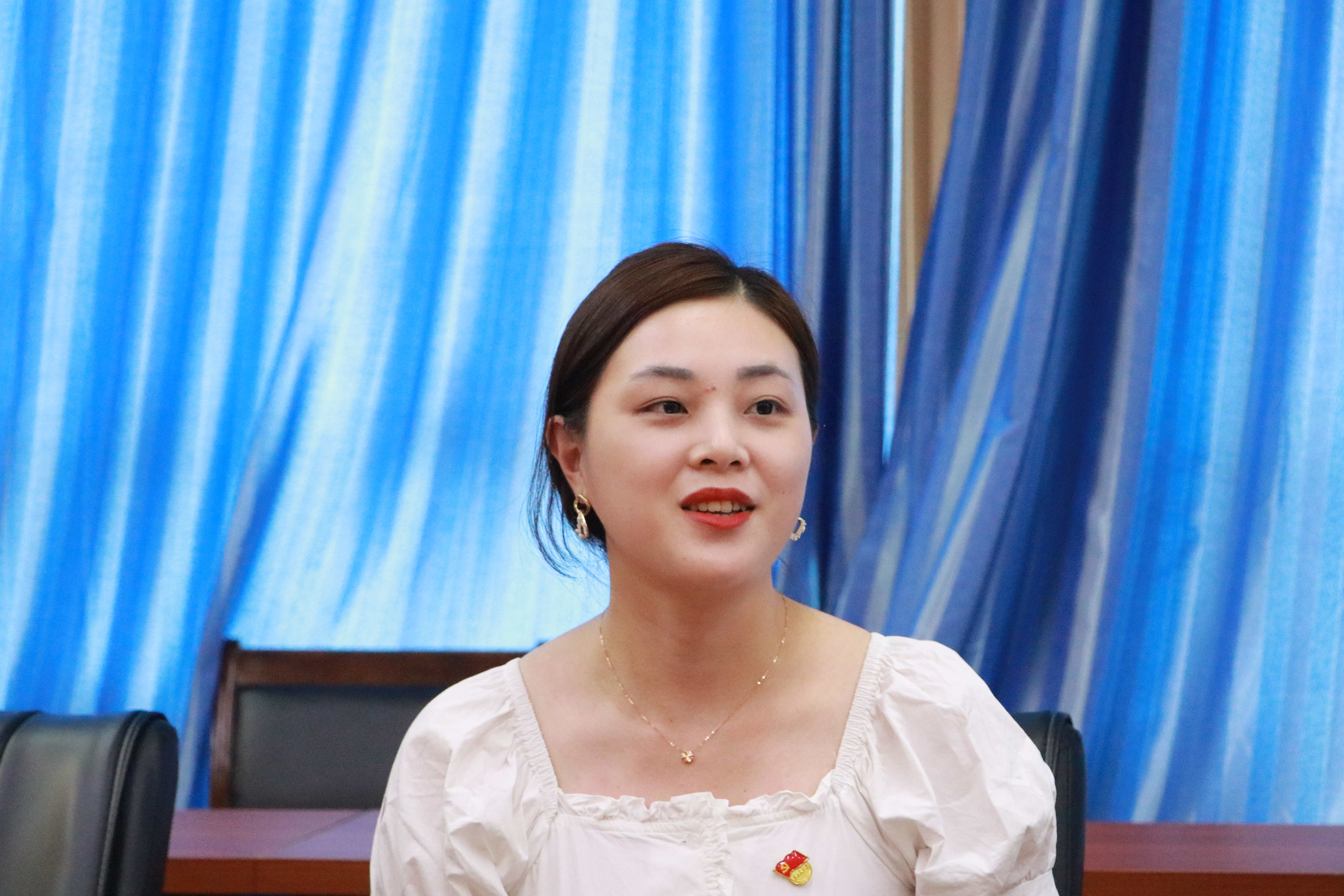 奋进百年路  扬帆新征程 ——四川振通开展建党100周年主题活动