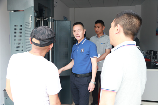 快速高效     创振通速度