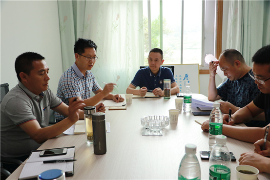 快速高效     创振通速度