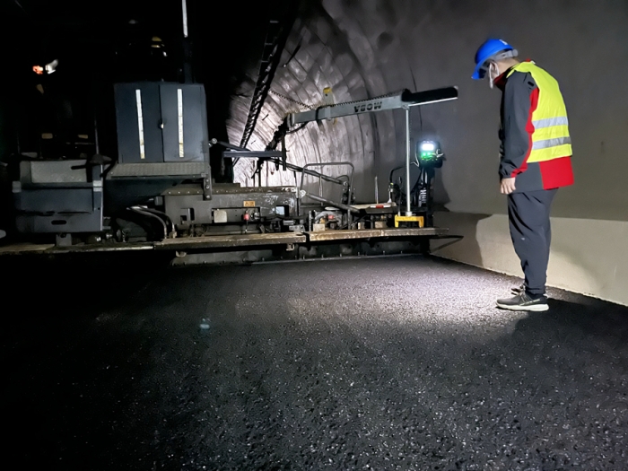 决战四季度 大干100天①——公司全力冲刺年度目标！