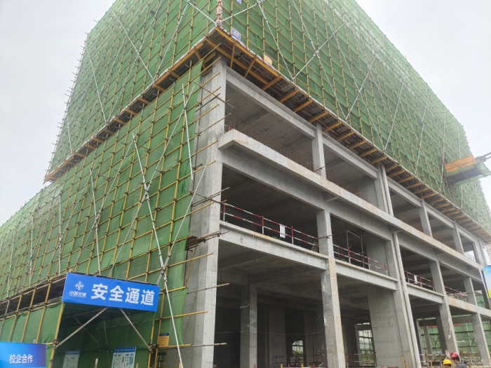 决战四季度 大干100天①——公司全力冲刺年度目标！